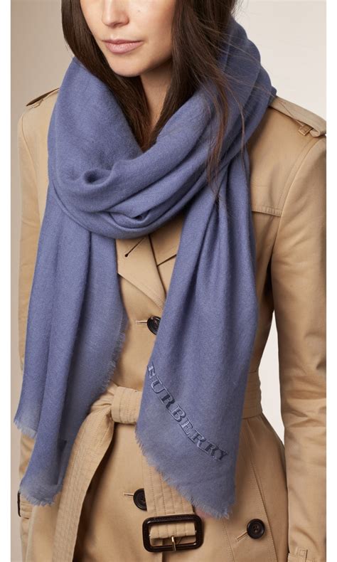 burberry scarf ladies|burberry scarf women sale.